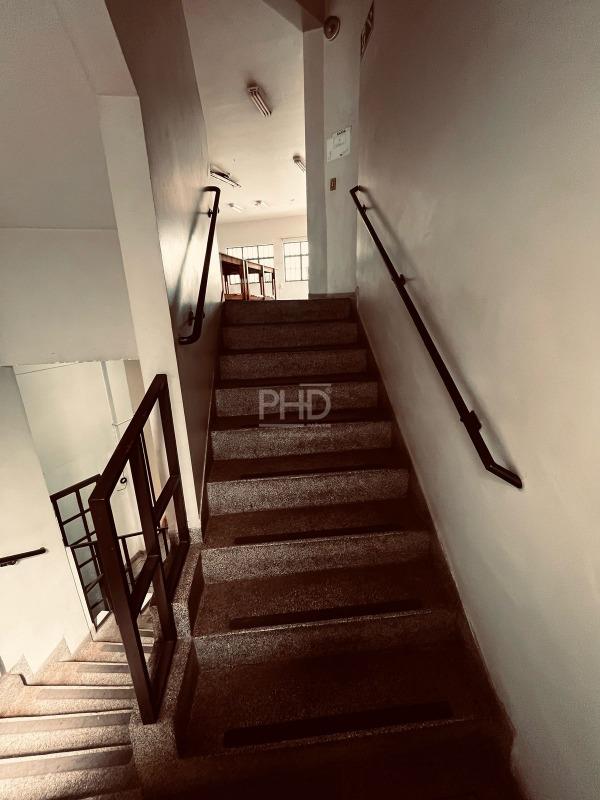 Prédio Inteiro, 726 m² - Foto 13