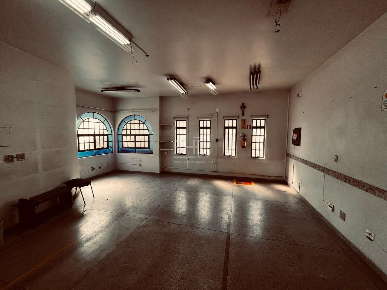 Prédio Inteiro, 726 m² - Foto 18