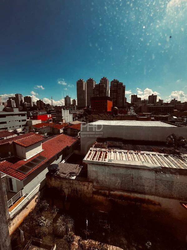 Prédio Inteiro, 726 m² - Foto 1