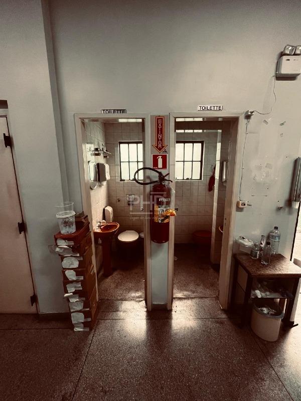 Prédio Inteiro, 726 m² - Foto 7