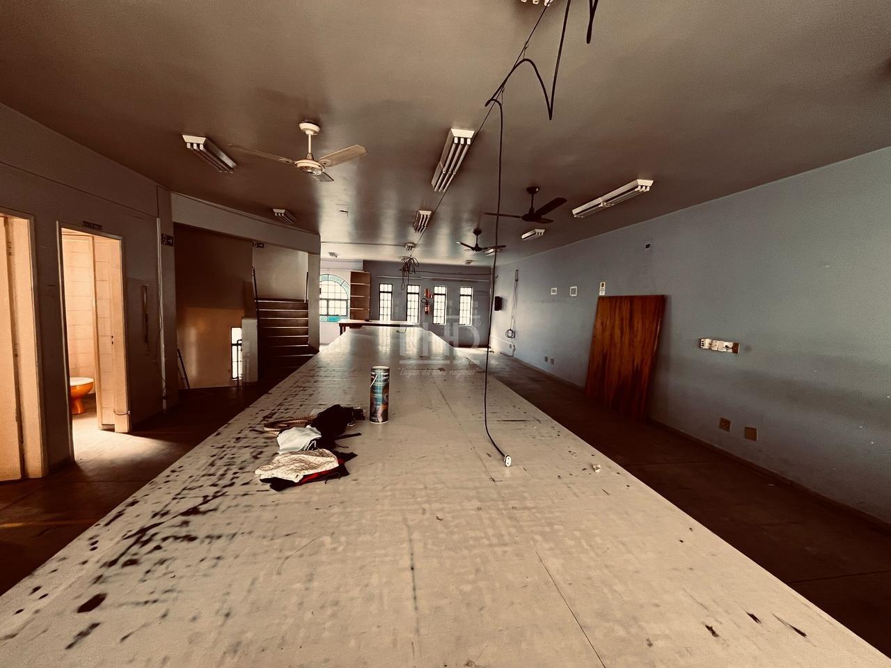 Prédio Inteiro, 726 m² - Foto 21