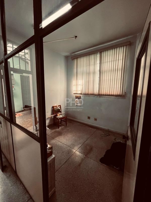 Prédio Inteiro, 726 m² - Foto 6