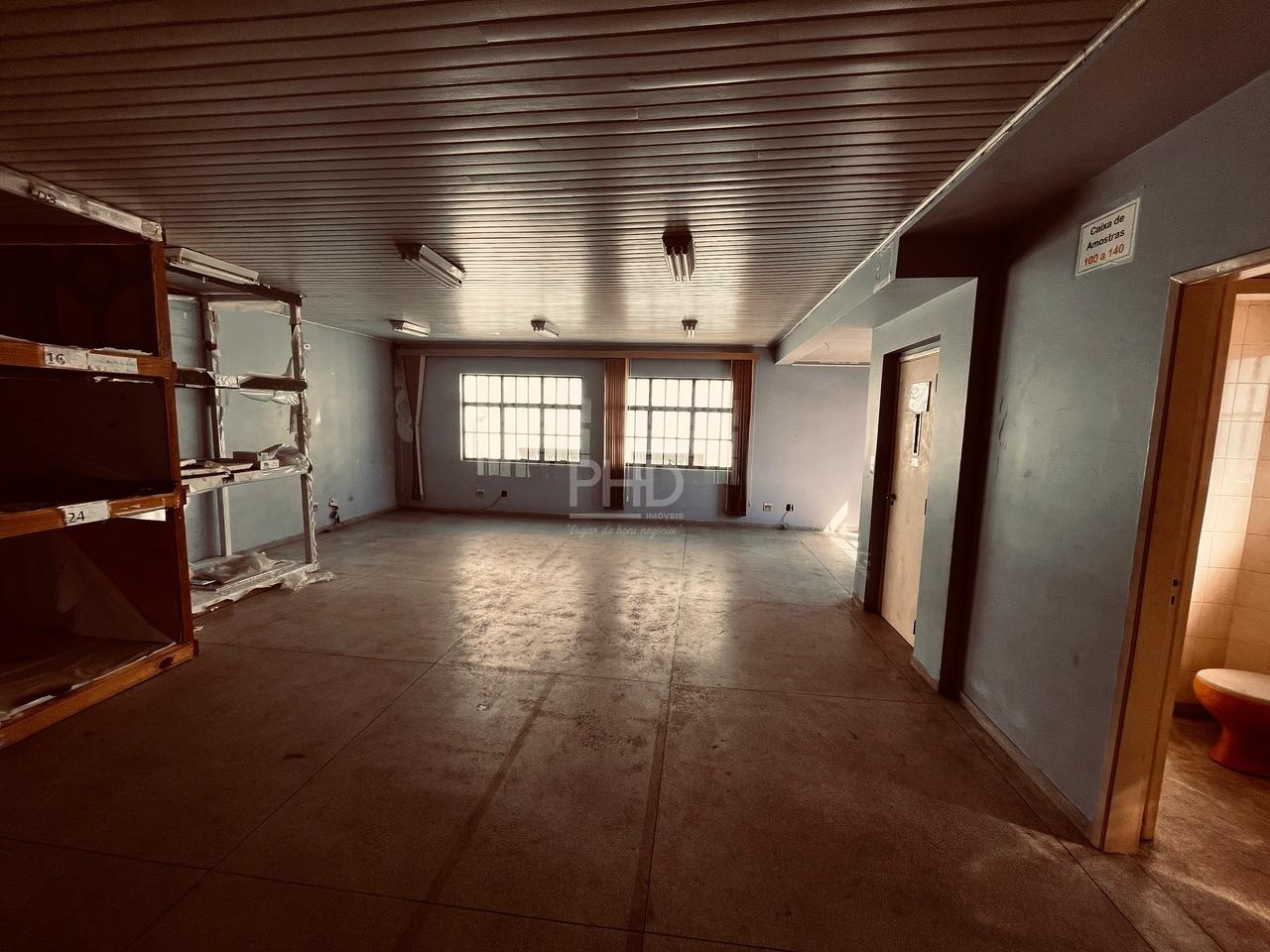 Prédio Inteiro, 726 m² - Foto 25