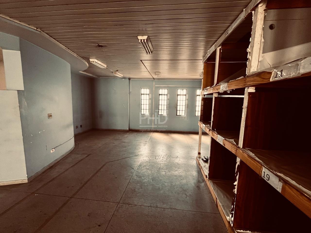 Prédio Inteiro, 726 m² - Foto 26