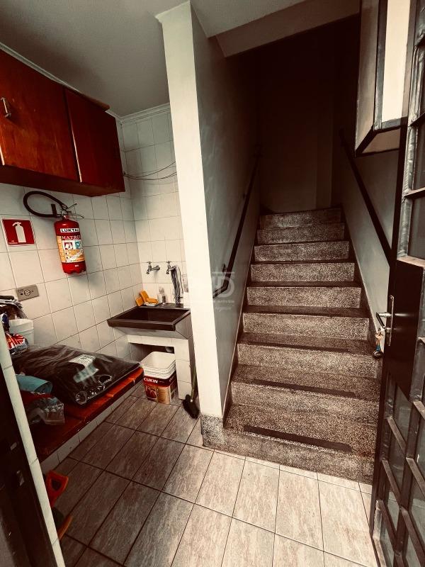 Prédio Inteiro, 726 m² - Foto 35