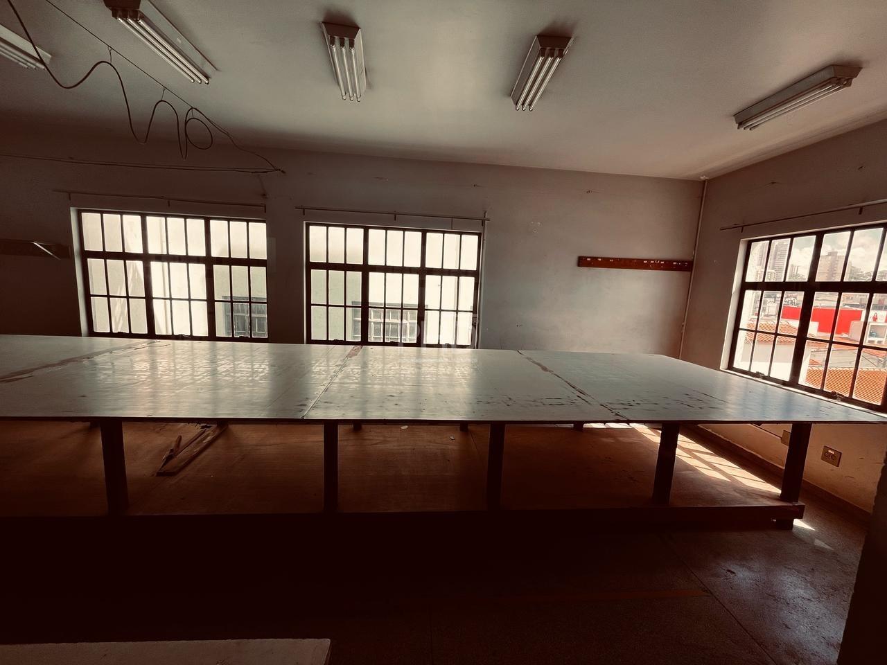 Prédio Inteiro, 726 m² - Foto 23