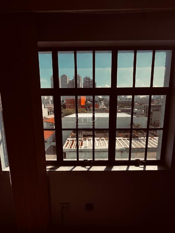 Prédio Inteiro, 726 m² - Foto 28