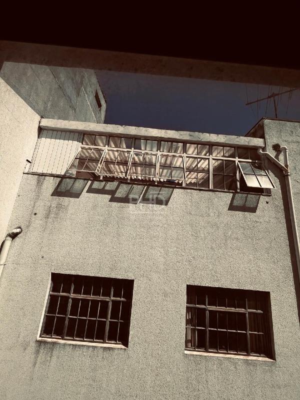 Prédio Inteiro, 726 m² - Foto 34