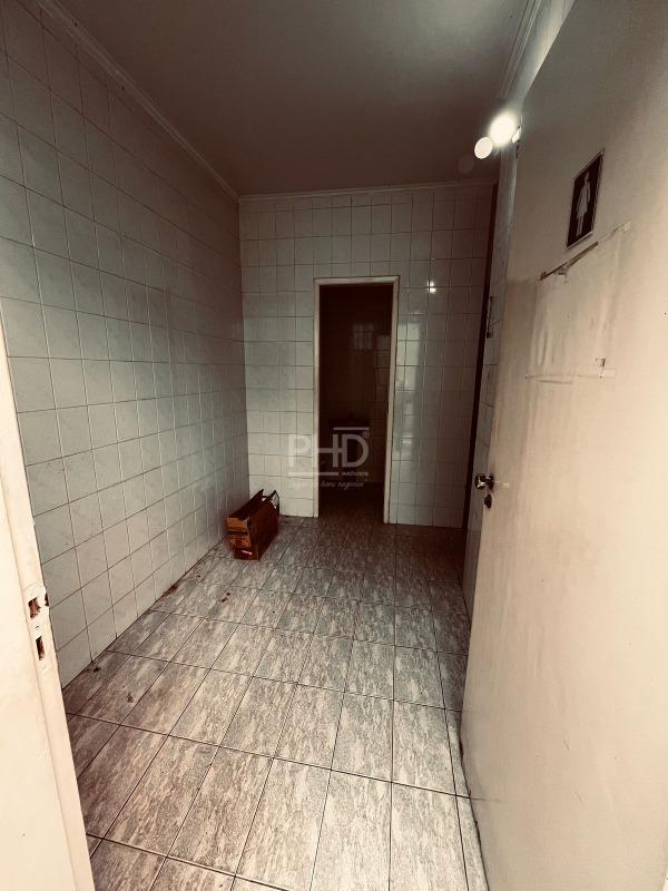 Prédio Inteiro, 726 m² - Foto 12