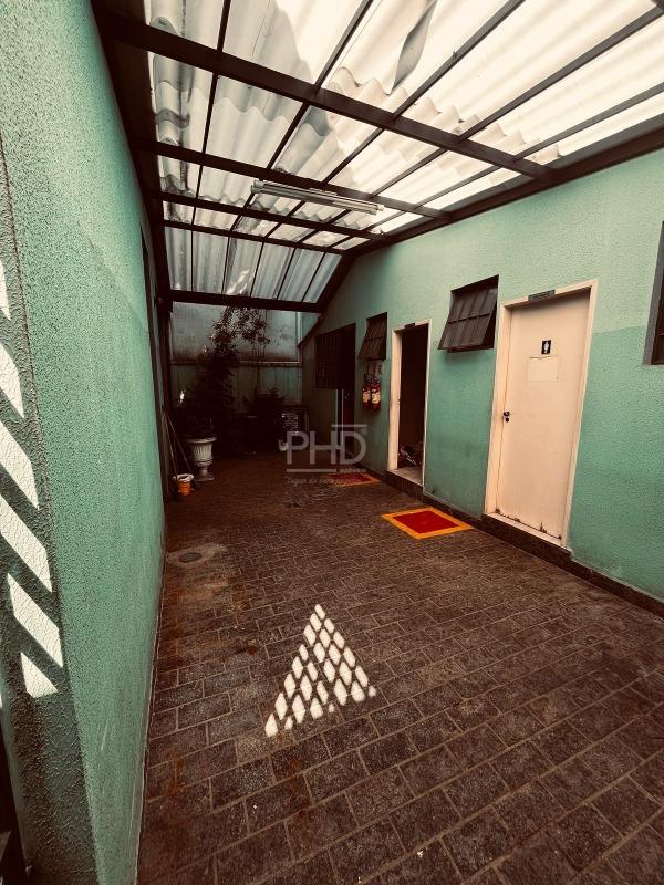 Prédio Inteiro, 726 m² - Foto 30