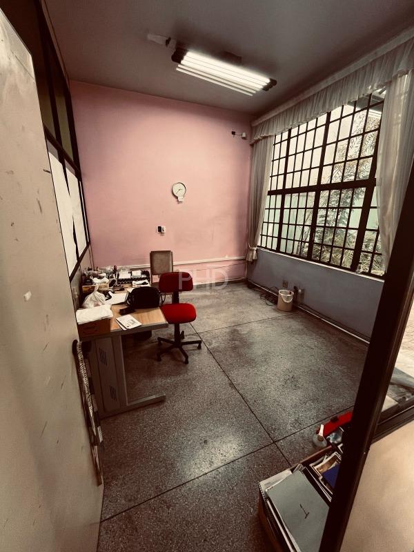 Prédio Inteiro, 726 m² - Foto 8