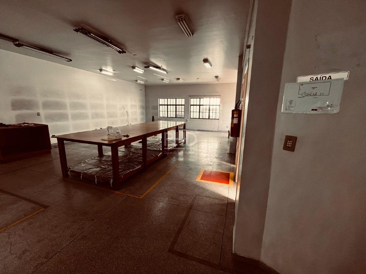 Prédio Inteiro, 726 m² - Foto 15