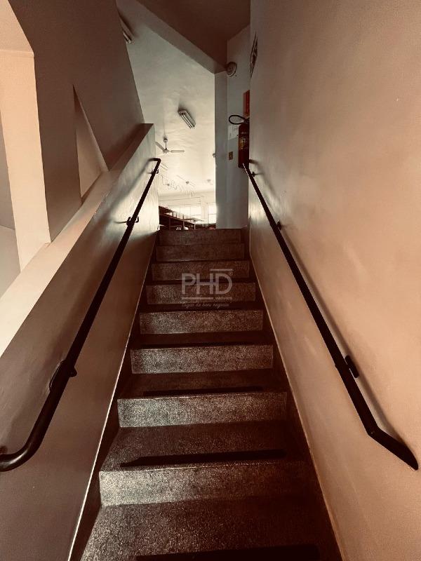 Prédio Inteiro, 726 m² - Foto 17