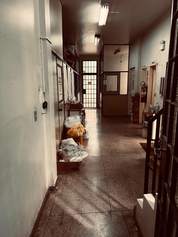 Prédio Inteiro, 726 m² - Foto 2