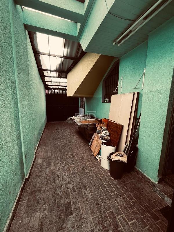 Prédio Inteiro, 726 m² - Foto 33