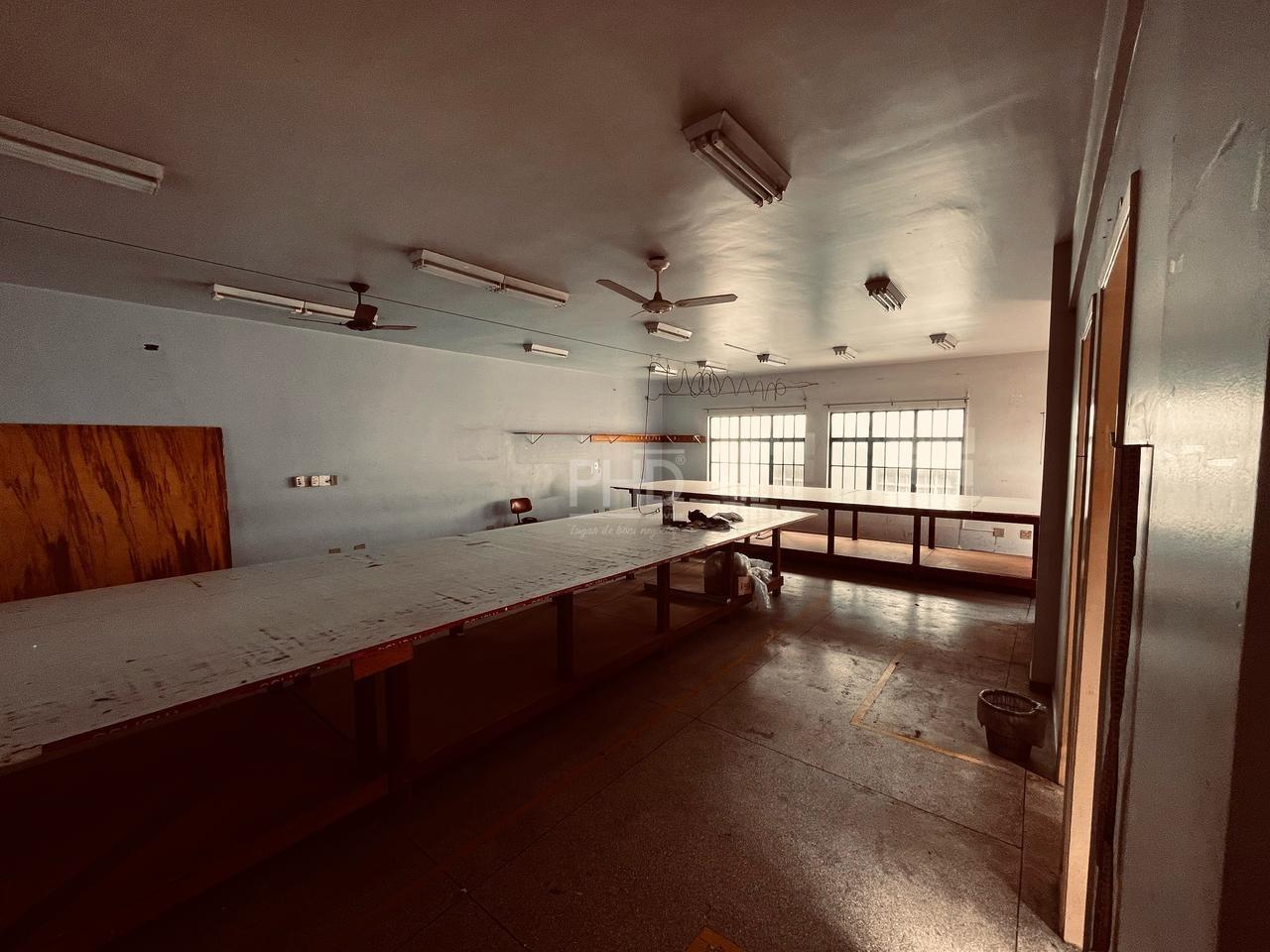 Prédio Inteiro, 726 m² - Foto 22