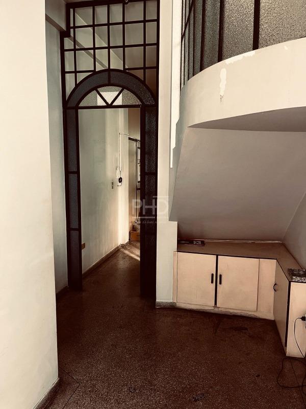 Prédio Inteiro, 726 m² - Foto 11