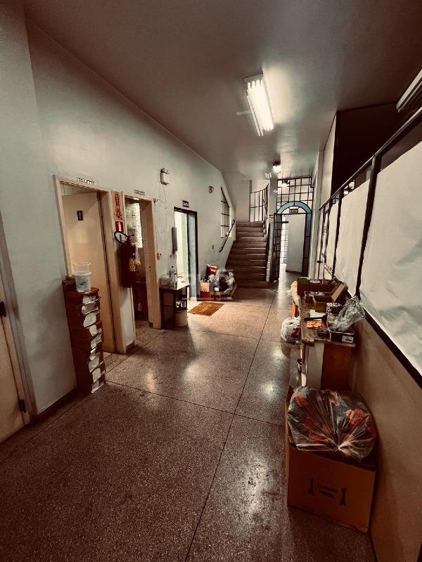 Prédio Inteiro, 726 m² - Foto 5