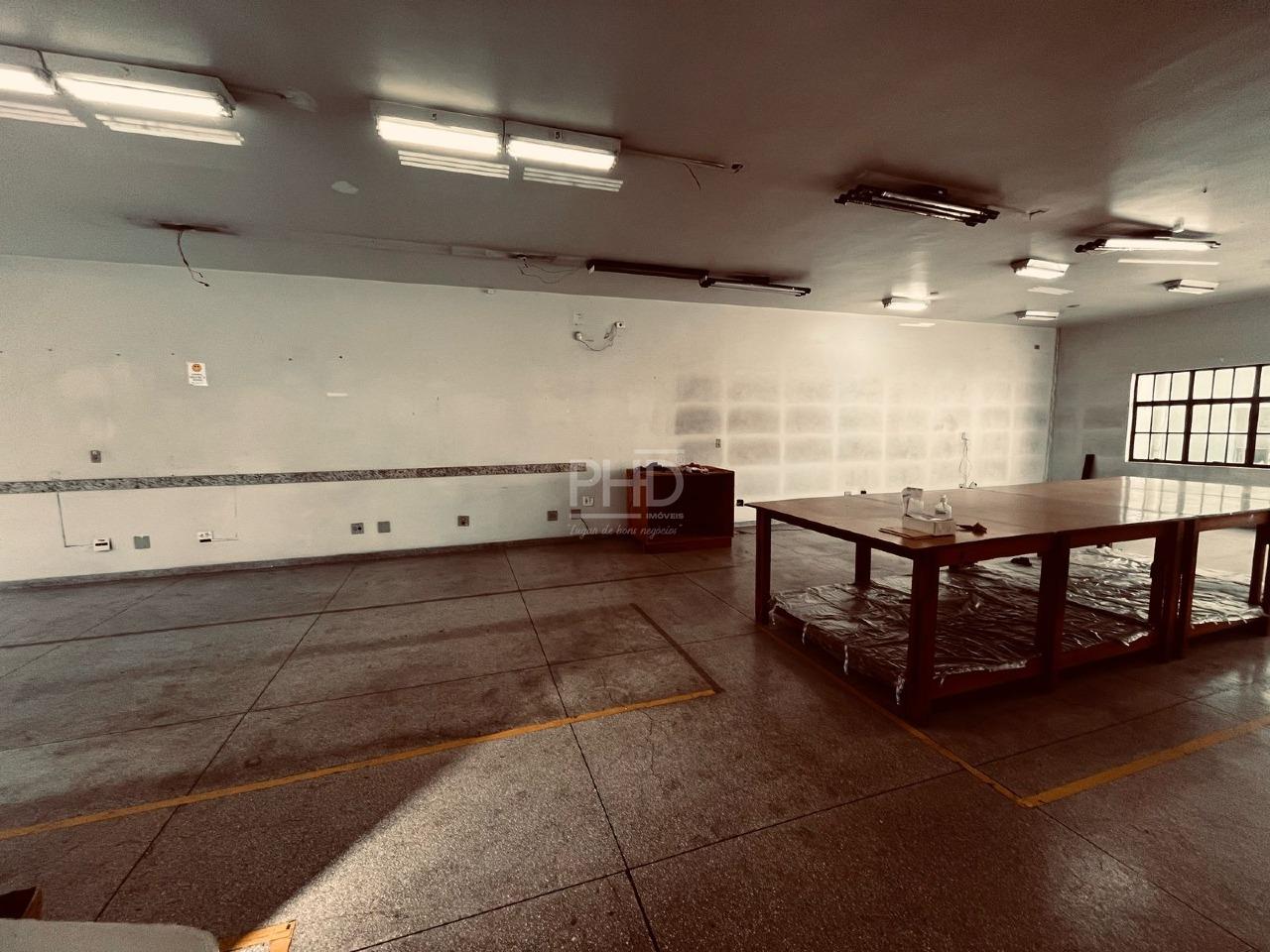 Prédio Inteiro, 726 m² - Foto 20