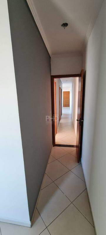 Cobertura para alugar com 3 quartos, 150m² - Foto 15