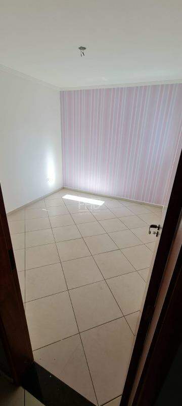 Cobertura para alugar com 3 quartos, 150m² - Foto 7