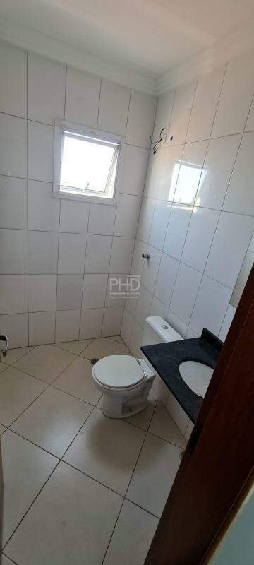 Cobertura para alugar com 3 quartos, 150m² - Foto 18