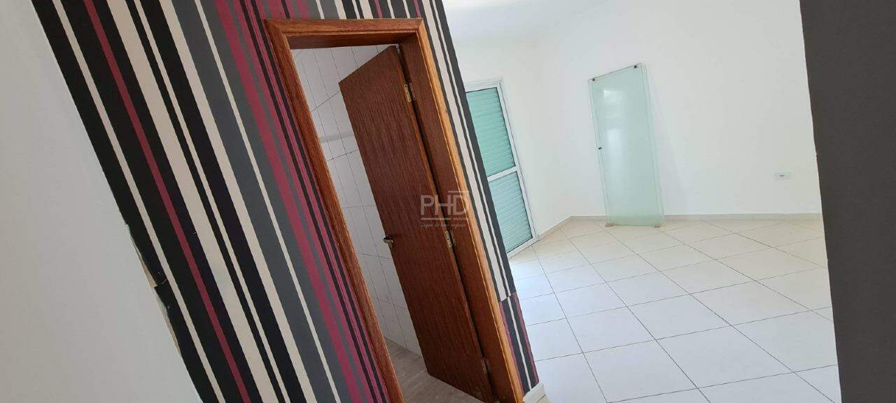 Cobertura para alugar com 3 quartos, 150m² - Foto 3