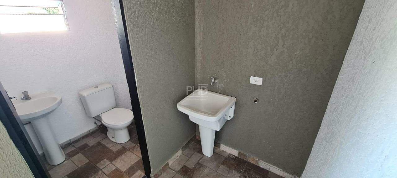Cobertura para alugar com 3 quartos, 150m² - Foto 21