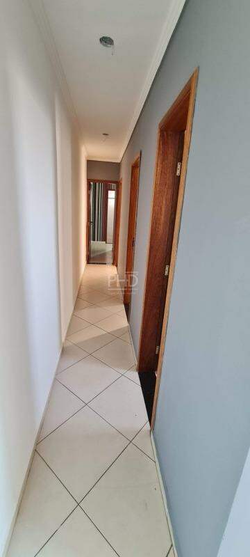 Cobertura para alugar com 3 quartos, 150m² - Foto 16