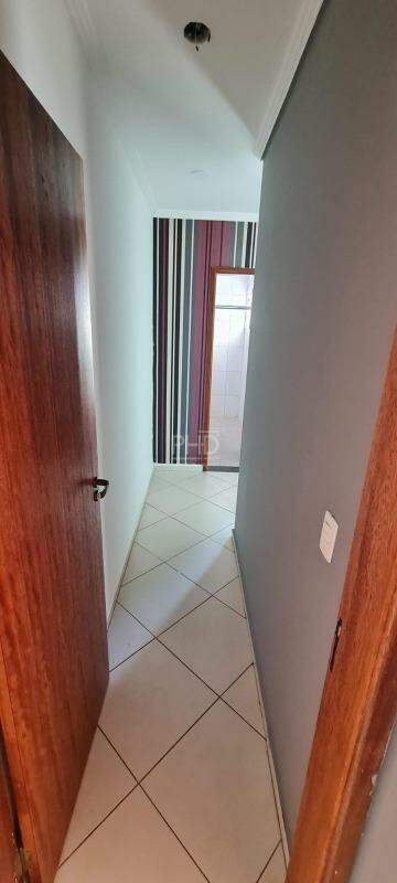Cobertura para alugar com 3 quartos, 150m² - Foto 6