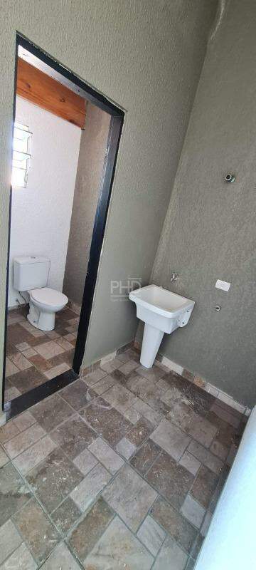 Cobertura para alugar com 3 quartos, 150m² - Foto 20