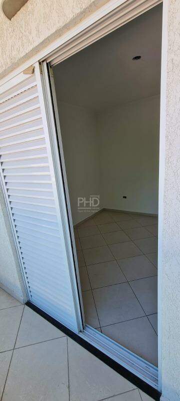 Cobertura para alugar com 3 quartos, 150m² - Foto 14