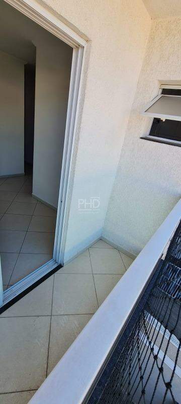 Cobertura para alugar com 3 quartos, 150m² - Foto 13