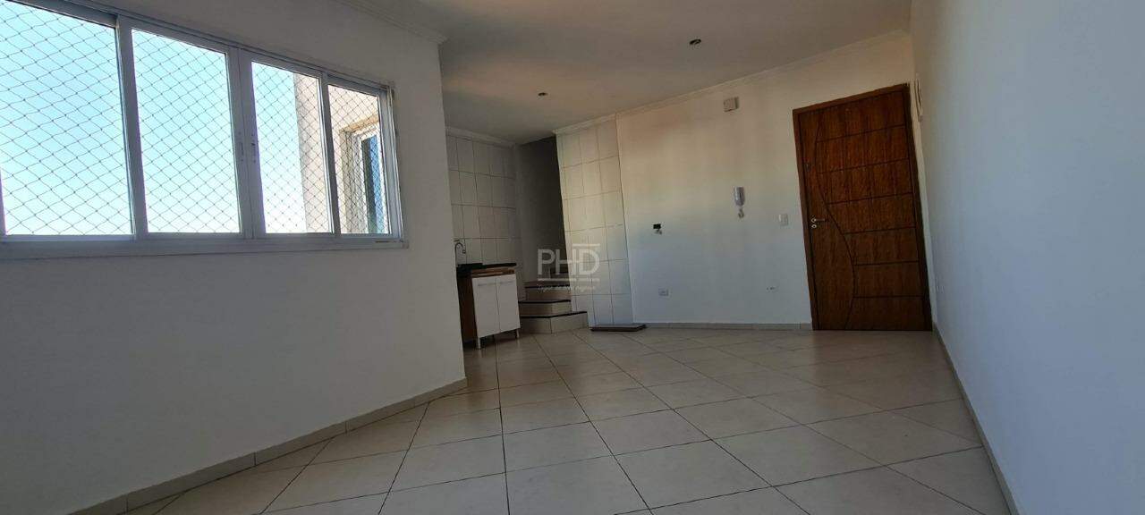 Cobertura para alugar com 3 quartos, 150m² - Foto 4