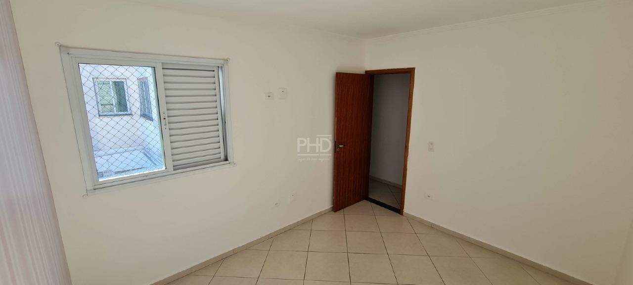 Cobertura para alugar com 3 quartos, 150m² - Foto 10