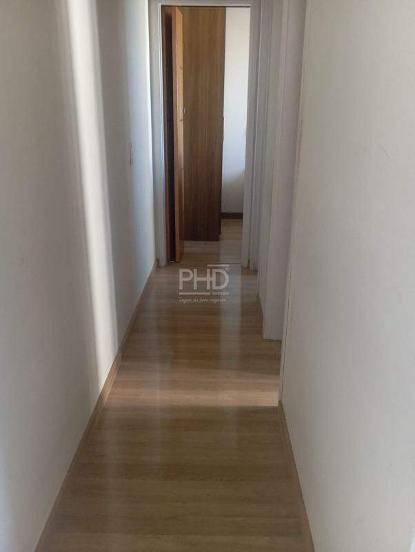 Apartamento para alugar com 2 quartos, 42m² - Foto 8