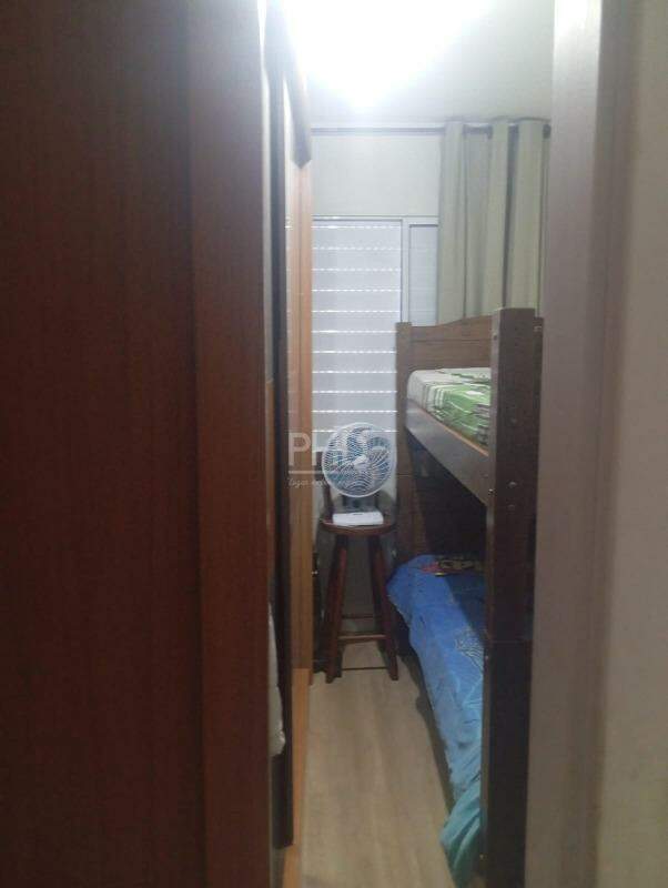 Apartamento para alugar com 2 quartos, 42m² - Foto 12