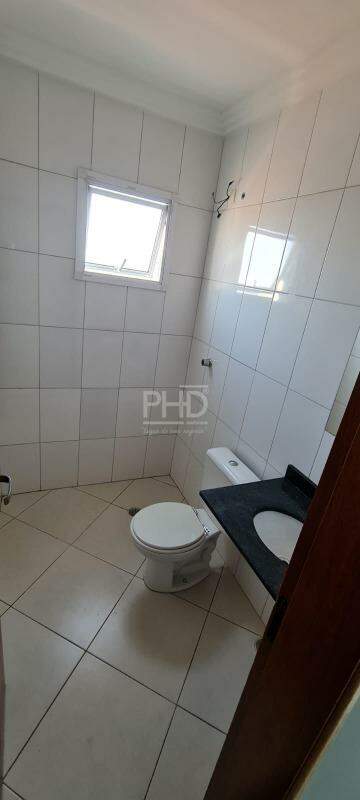 Apartamento para alugar com 3 quartos, 150m² - Foto 19