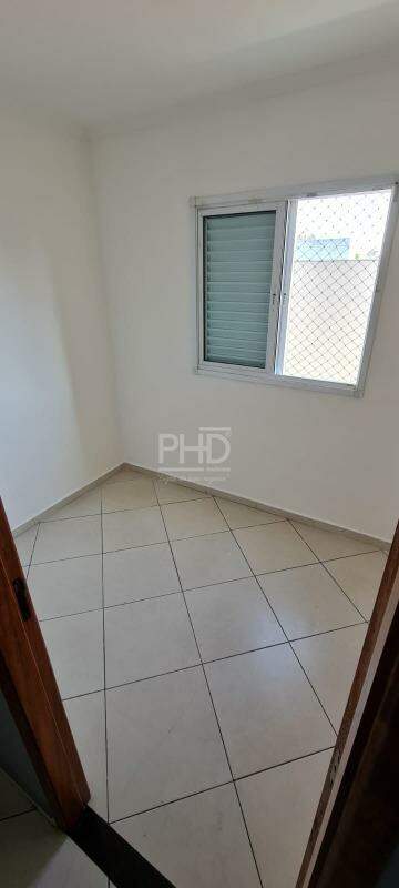 Apartamento para alugar com 3 quartos, 150m² - Foto 8