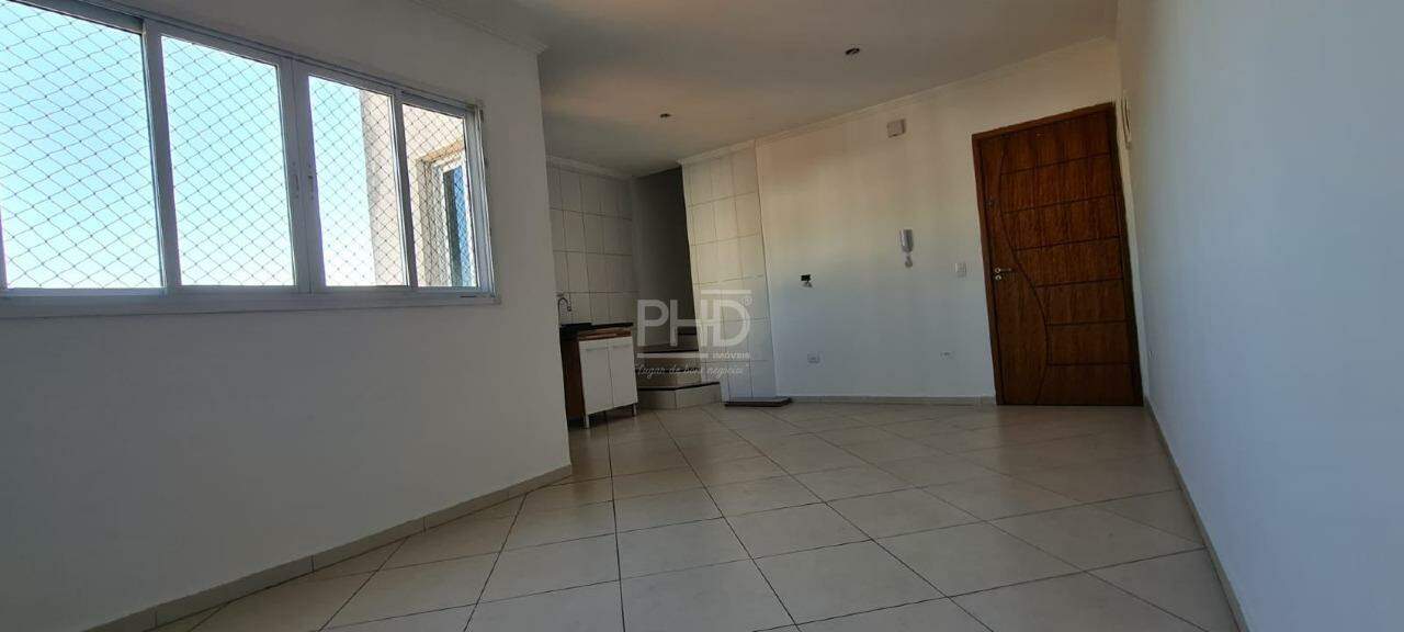 Apartamento para alugar com 3 quartos, 150m² - Foto 14