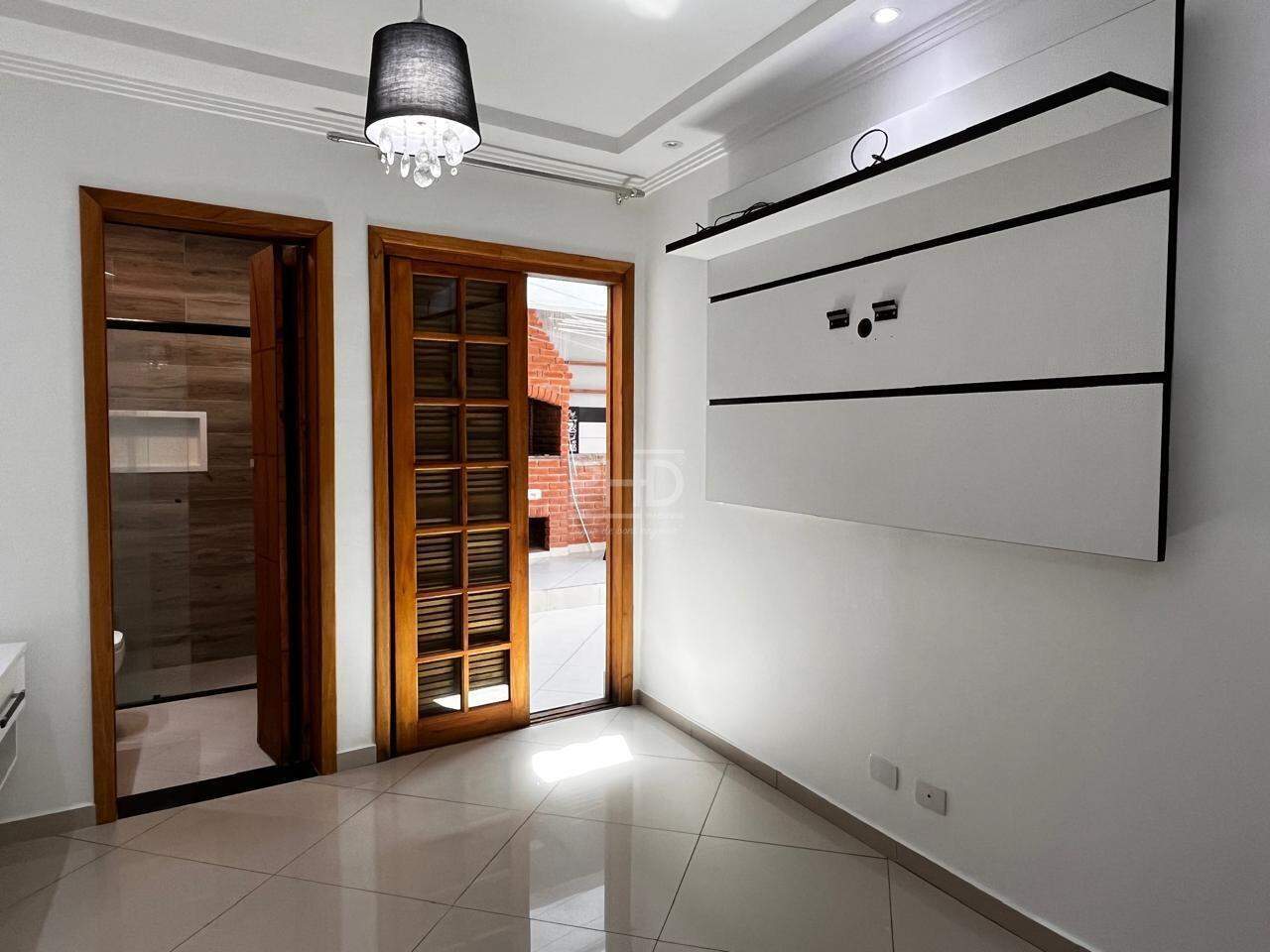 Casa para alugar com 3 quartos, 250m² - Foto 20