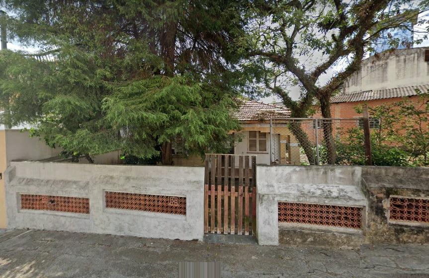 Casa, 2 quartos, 100 m² - Foto 1