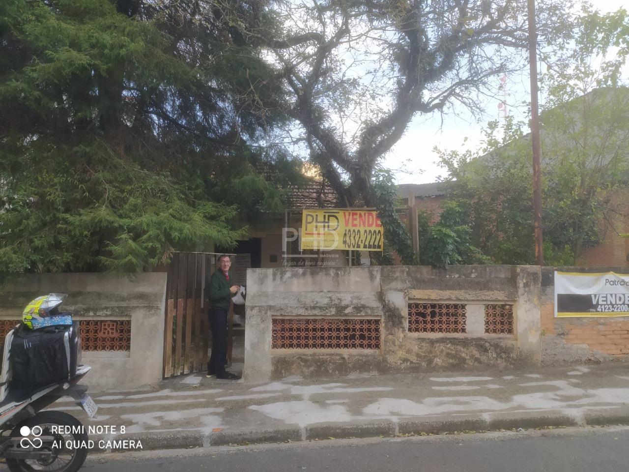 Casa, 2 quartos, 100 m² - Foto 2