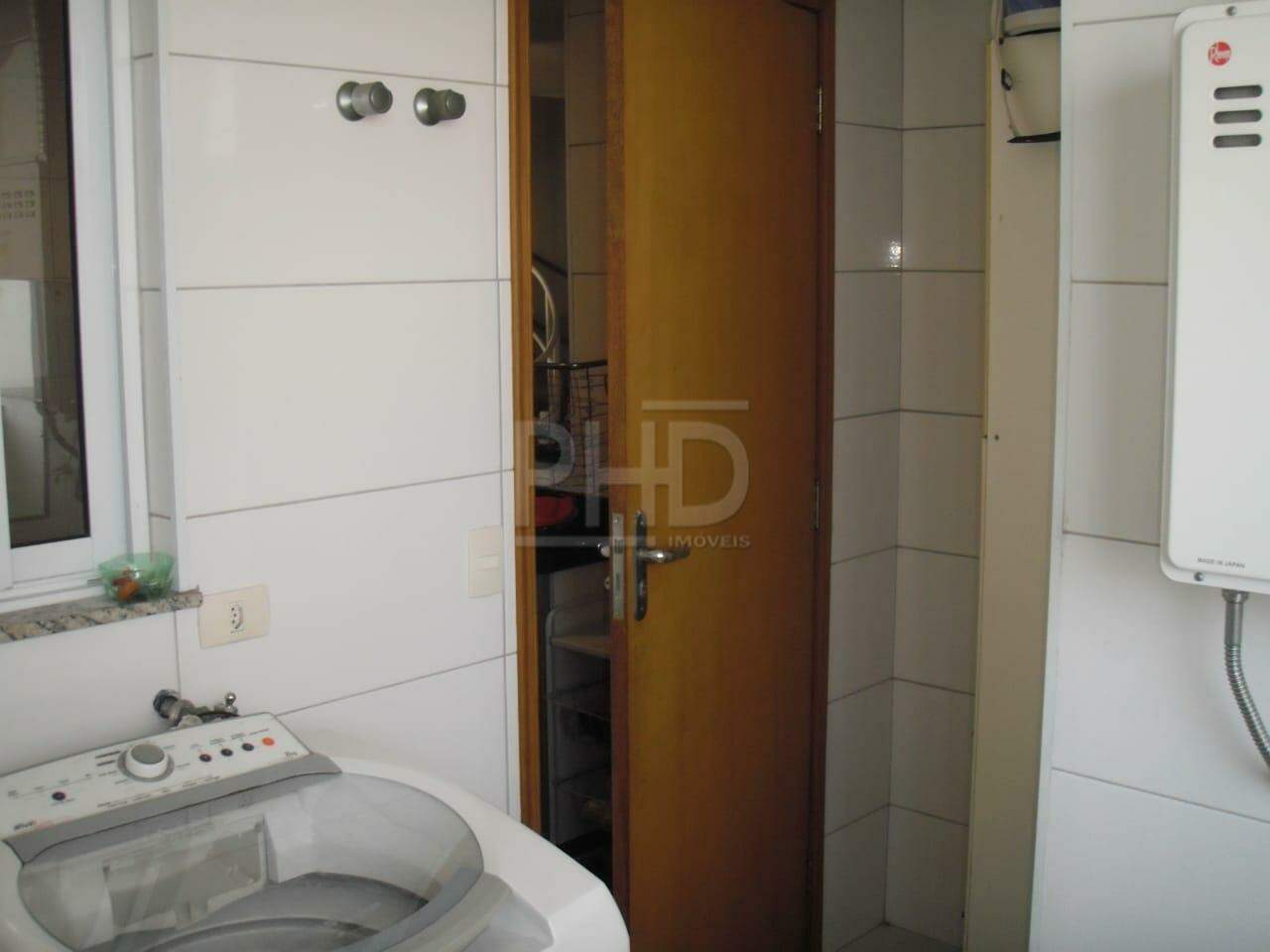 Cobertura à venda com 3 quartos, 230m² - Foto 17