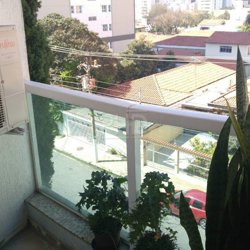 Cobertura à venda com 3 quartos, 230m² - Foto 25