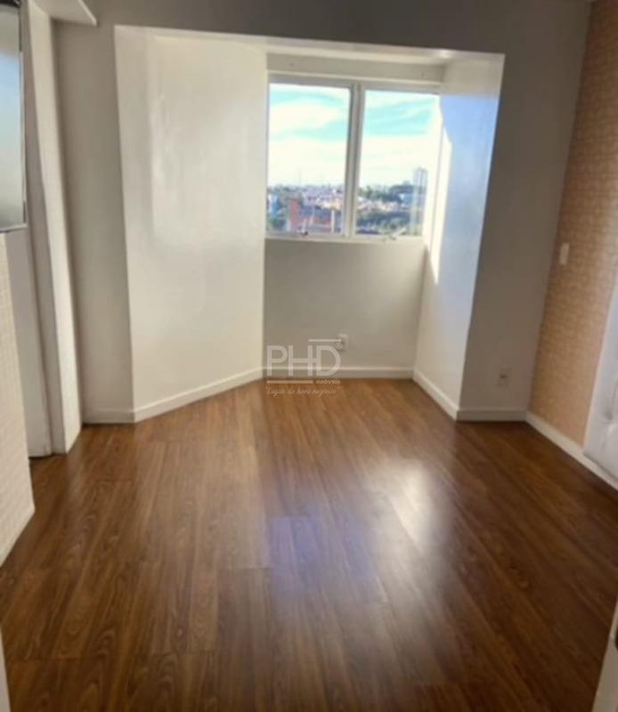 Apartamento, 3 quartos, 119 m² - Foto 6