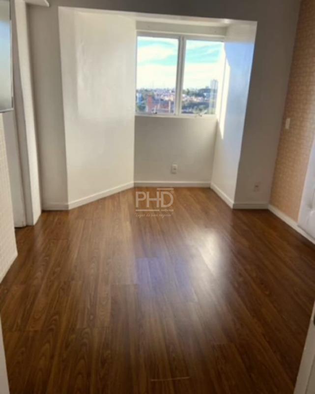 Apartamento, 3 quartos, 119 m² - Foto 4