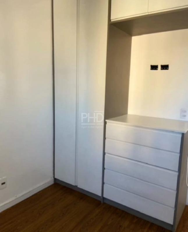 Apartamento, 3 quartos, 119 m² - Foto 10