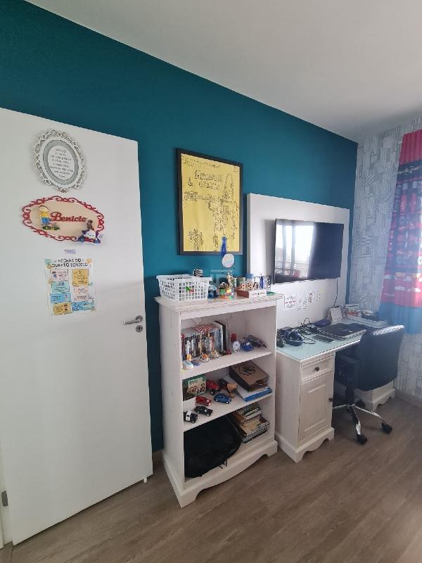 Apartamento, 3 quartos, 104 m² - Foto 12