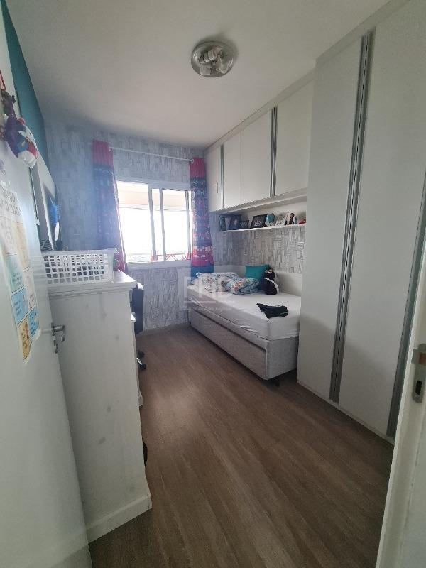 Apartamento, 3 quartos, 104 m² - Foto 11